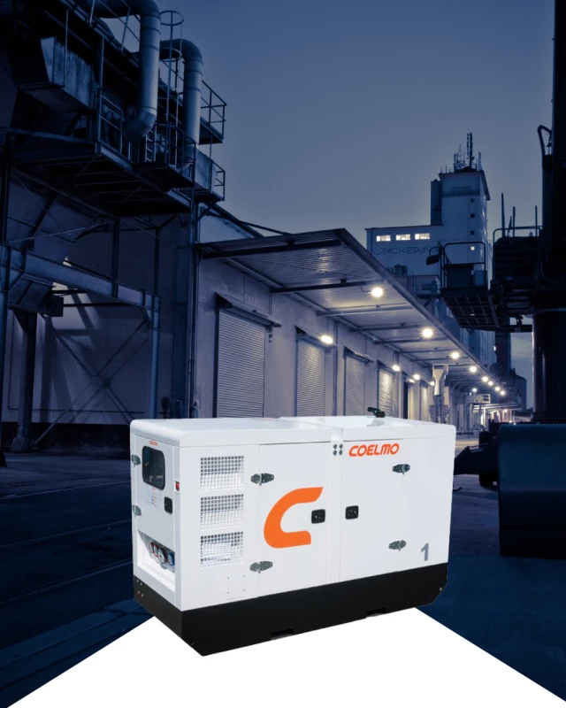 Generating Sets renting can